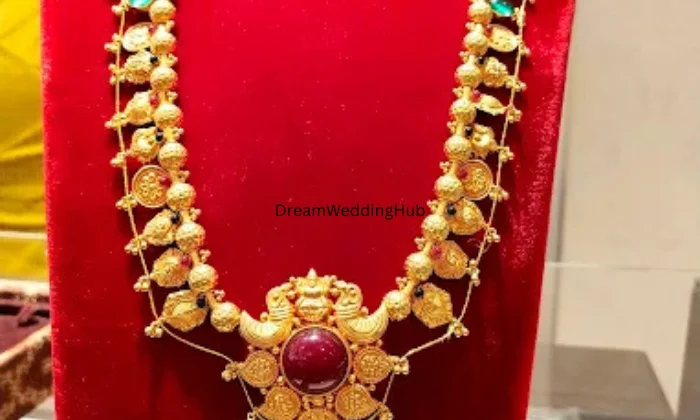 Tanishq Jewellery  Belgaum